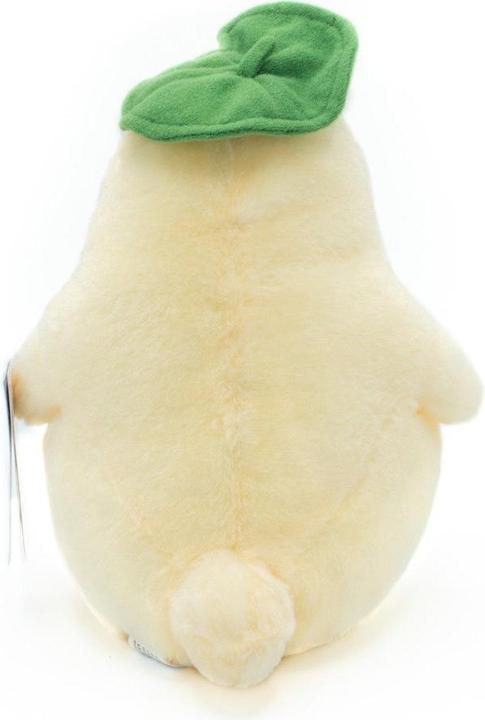 Actual product image - Ootorisama - Peluche 22cm (22 cm)
