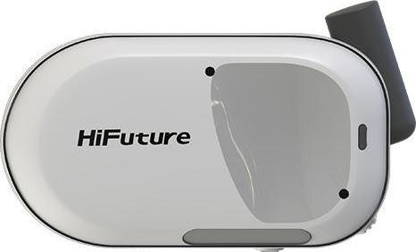 Actual product image HiFuture Future Mate (ANC, 8 h, Wireless)