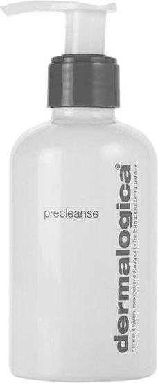 Immagine prodotto Dermalogica Sistema per la salute della pelle PreCleanse (Lozione detergente, 30 ml)