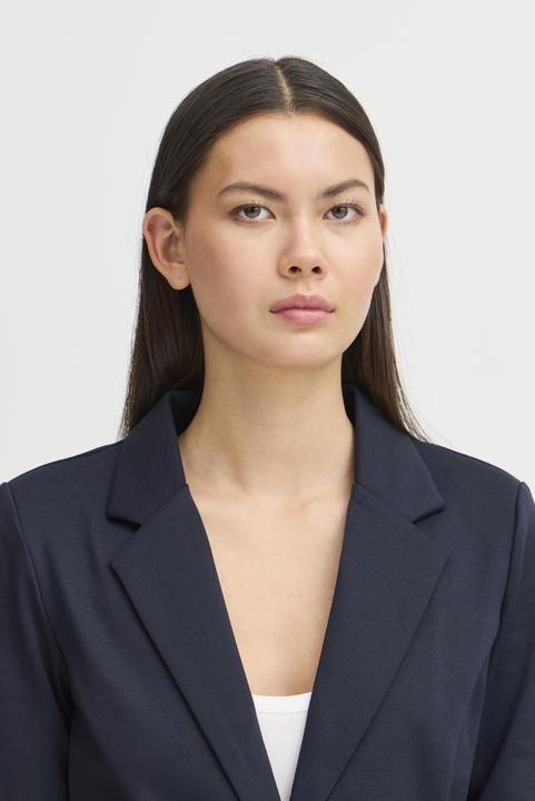 Actual product image Ichi IHKATE BL 20101801 (XL)