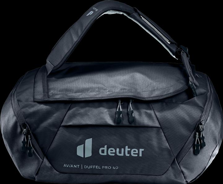 Image du produit Deuter Duffel Pro 40 (40 l)