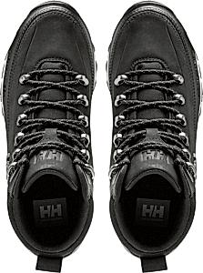 Produktbild Helly Hansen Forester (37.5)