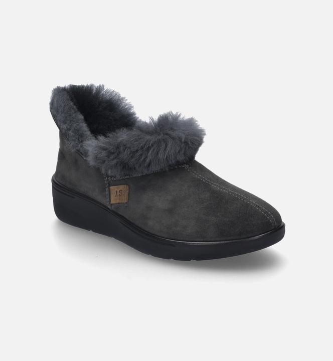 Produktbild Josef Seibel 56903-LA291 (37)
