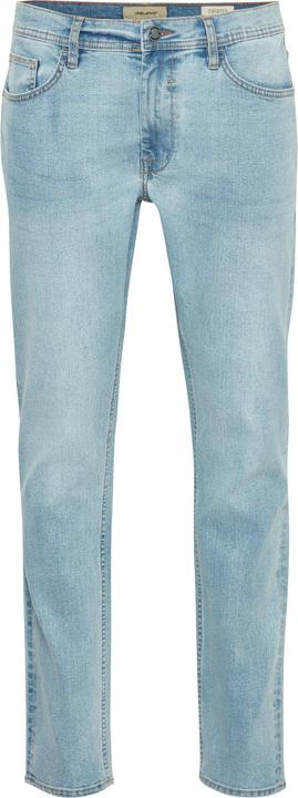 Actual product image Blend BHTwister fit 20717111 (W30/L34)