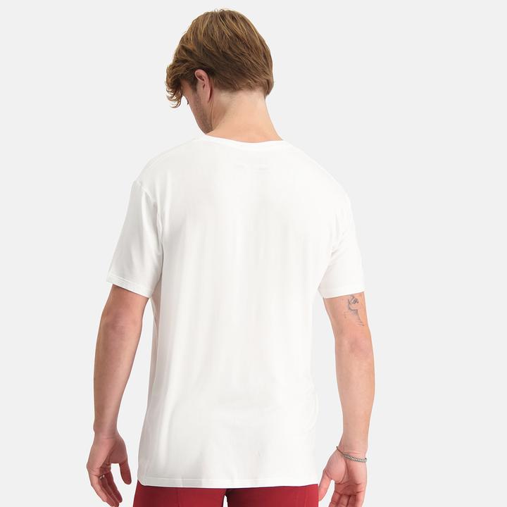 Image du produit Bamboo Basics T-Shirt Ruben (XXL)