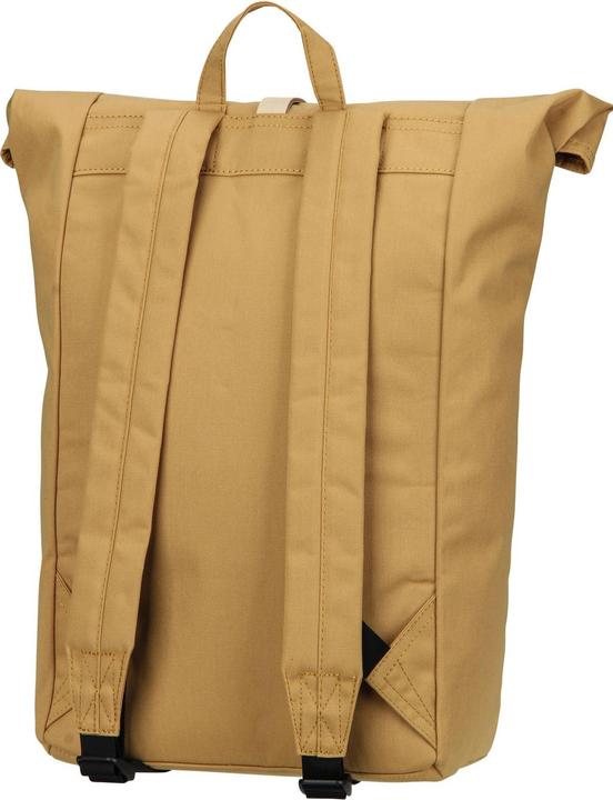 Produktbild Sandqvist Dante 16+7 (23 l)
