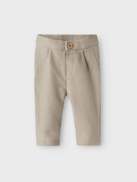 Image du produit Name it Regular Fit Hose (62)