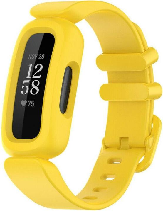Produktbild Strap-it Silikonarmband (Silikon)