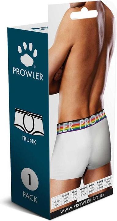Image du produit Prowler Tronc Paw surdimensionné - S (M)