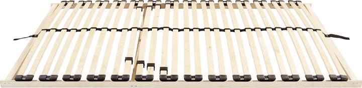 Produktbild Lipo Lattenrost