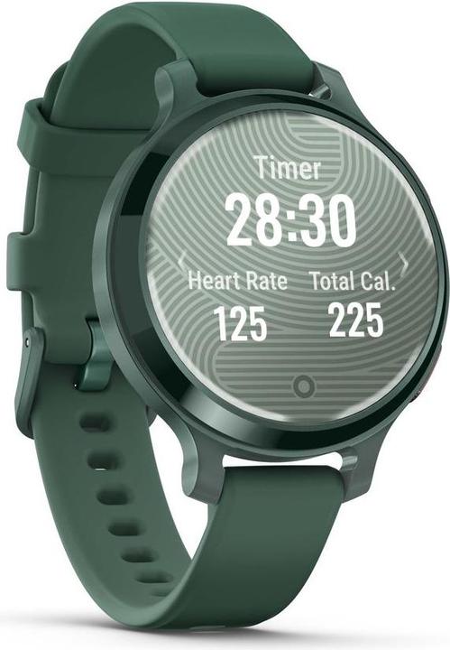 Image du produit Garmin Lily 2 Active (38 mm)