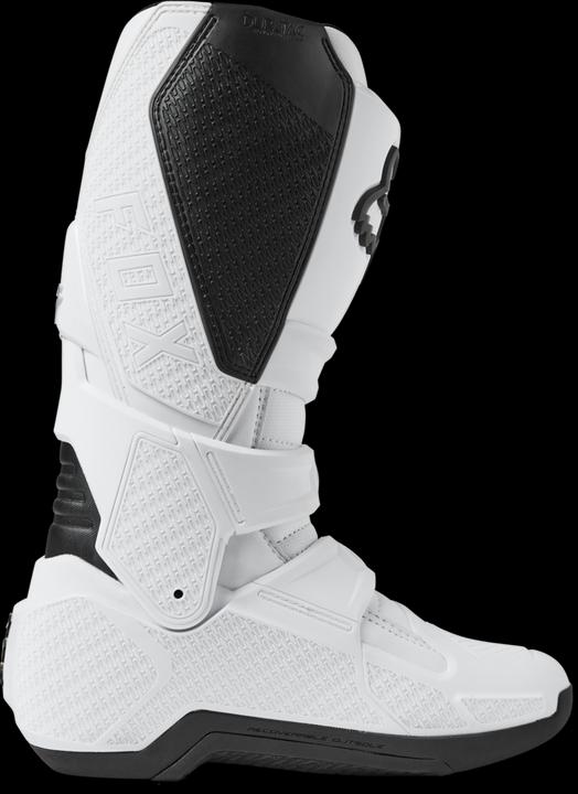 Produktbild Fox Motion Boot (Herren, 45)