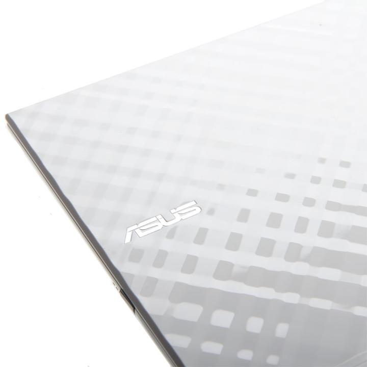 Immagine prodotto ASUS SDRW-08D2S-U Lite (Unità DVD, Masterizzatore DVD)