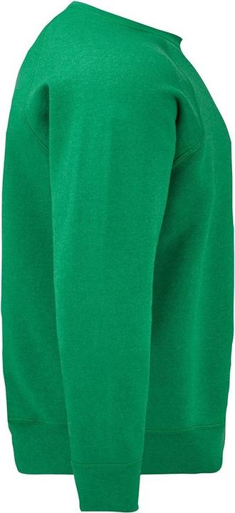 Actual product image Fruit of the Loom Belcoro® Pullover Sweatshirt (XL)