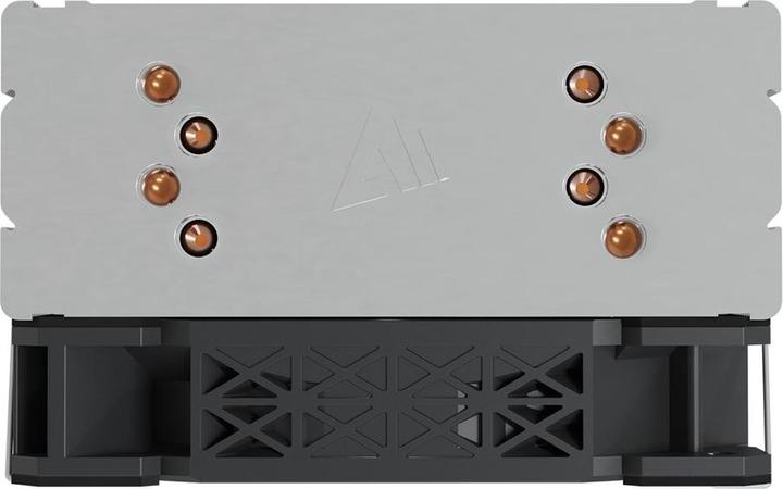 Actual product image Savio Savgcovortexx2argb