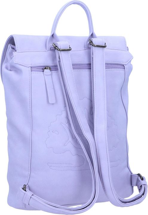Produktbild Greenburry Mad'l Dasch Annerl Rucksack 37 cm (15 l)