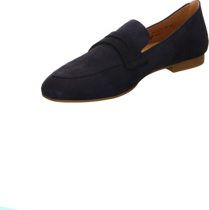 Actual product image Gabor Trotteur (37.5)