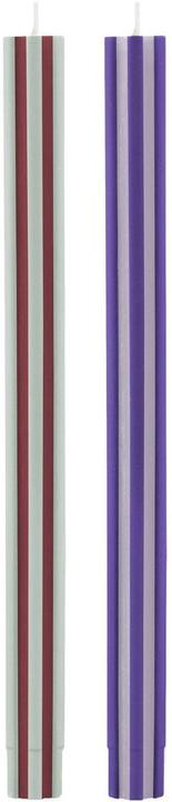 Remember Paris (2 pcs)