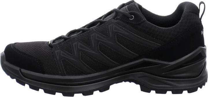Actual product image Lowa Innox Pro GTX LO TF (45)