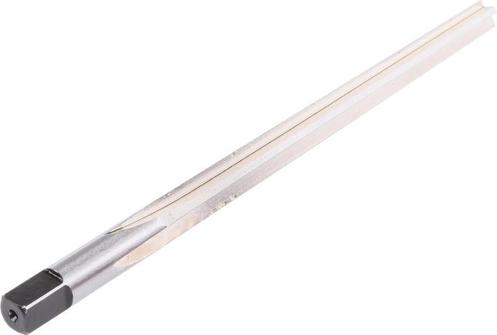 Actual product image Dormer HSS taper pin reamer,5mm dia (5 millimetres)