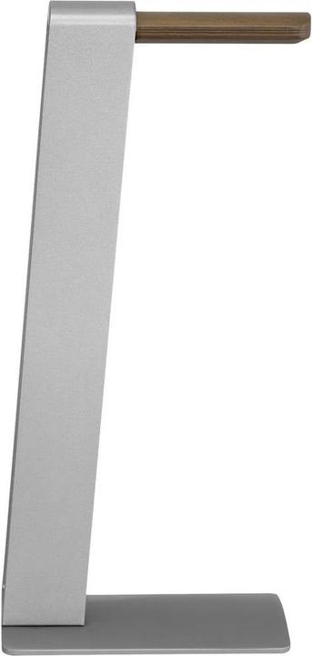 Actual product image myWall Table headphone stand