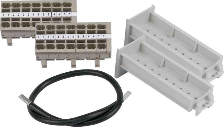 Produktbild Eaton Steuerleitungsklemme