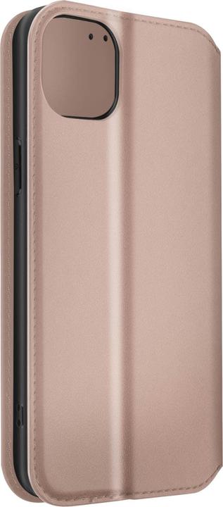 Actual product image Avizar Classic Edition Folding Case Series (Apple iPhone 14)
