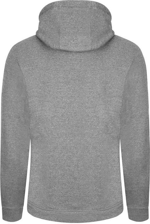 Immagine prodotto Awdis Felpa con Cappuccio Sportiva Adulto Unisex (S)