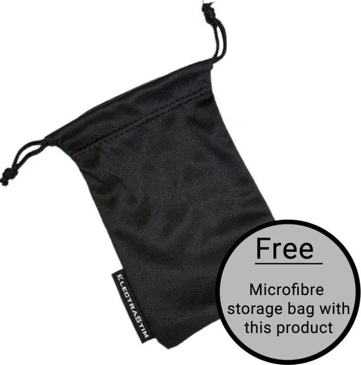 Image du produit ElectraStim ElectraLoops (4.45 cm)