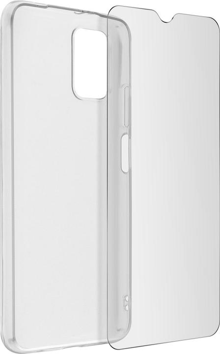 Immagine prodotto Avizar Serie di kit (Xiaomi Poco M3)