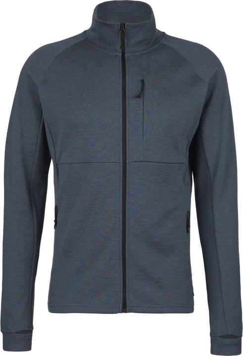 Produktbild Stoic Merino260 StadjanSt. Jacket (XL)