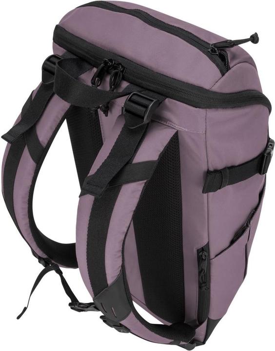 Immagine prodotto Targus Sol-Lite 14" Zaino per notebook (20 l)