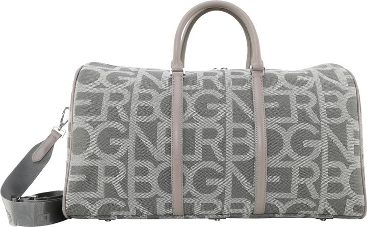 Produktbild Bogner pany harper weekender lhz