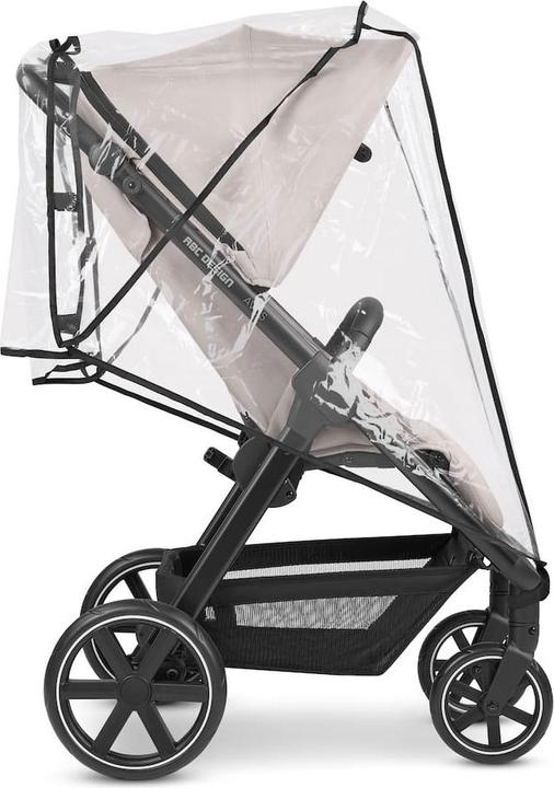Image du produit ABC Design Avus Buggy / Poussette