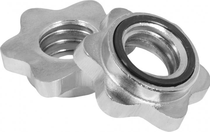 Actual product image Gorilla Sports 2 closures