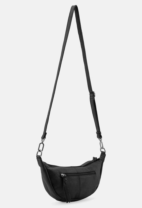 Immagine prodotto FredsBruder My old Friend Umhängetasche Leder 36 cm