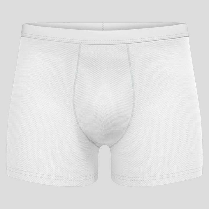 Image du produit Odlo Active F-Dry Light (M)