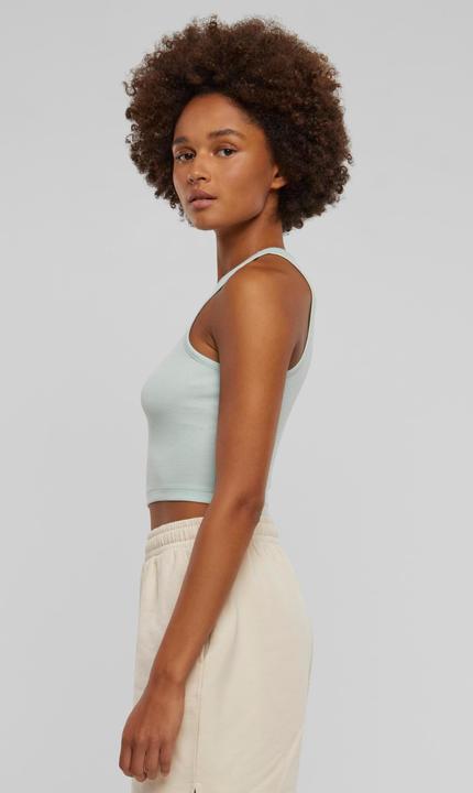 Immagine prodotto Urban Classics Top a costine da donna - 3760 (5XL)