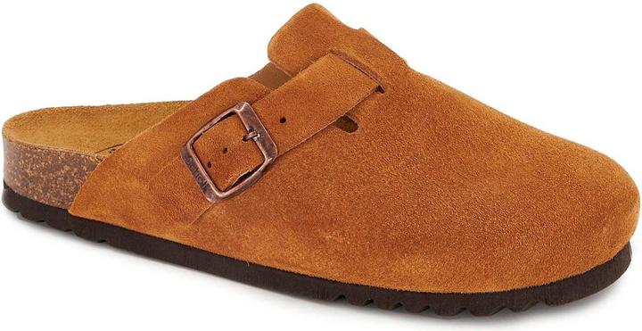 Scholl damen-clogs fae (35)