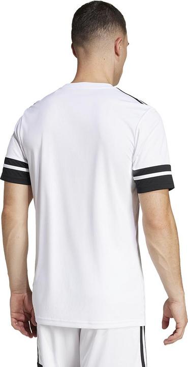 Immagine prodotto adidas Maglia Squadra 25 (3XL)