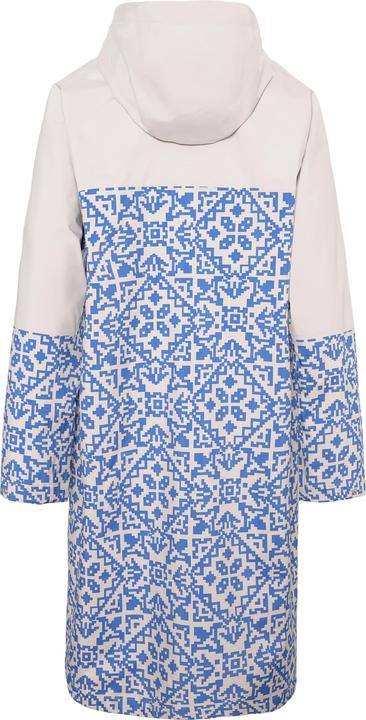 Immagine prodotto Kari Traa Women's Anelie Cape (XS)