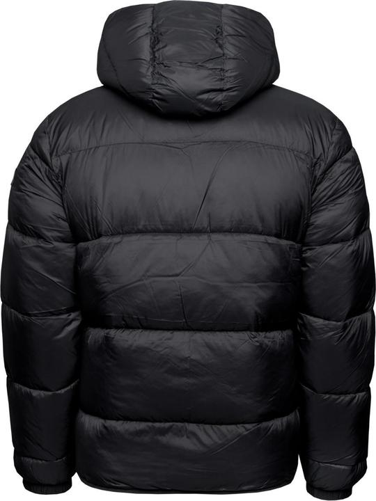 Actual product image Napapijri A-Suomi H 1 - 55695 (L)