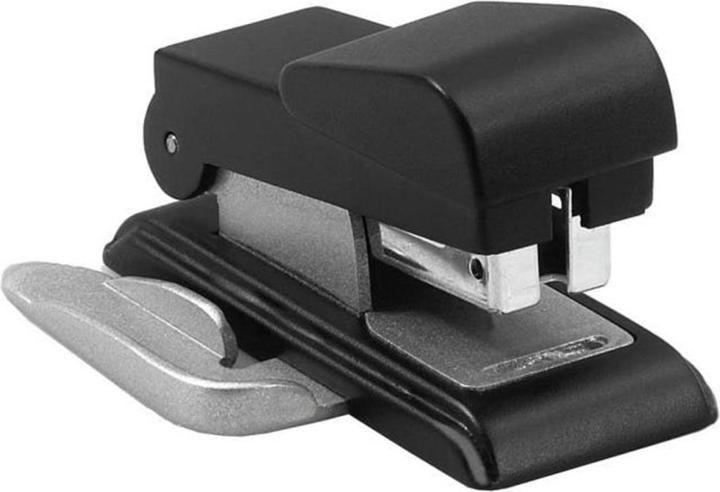 Actual product image Bostitch Mini (30 Sheets)