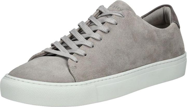 Image du produit Sneaky Steve Sneaker (42)
