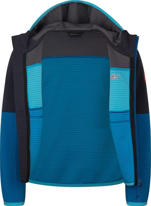 Immagine prodotto Trollkids Kid's Sogndal Jacket XT (164)