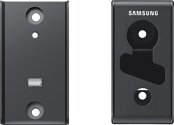 Produktbild Samsung WMN450M, Mini Wallmount, 32"-65" (Wand, 65")