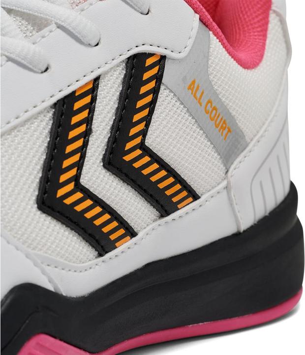 Immagine prodotto hummel All Court (38.5)