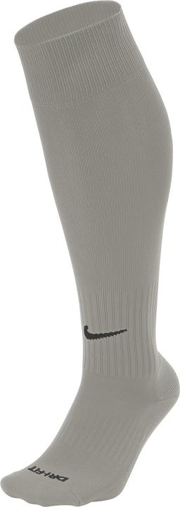 Immagine prodotto Nike Calzini da calcio Classic II Cush OTC/Academy OTC grigio SX5728 057 (31-35) (XS)