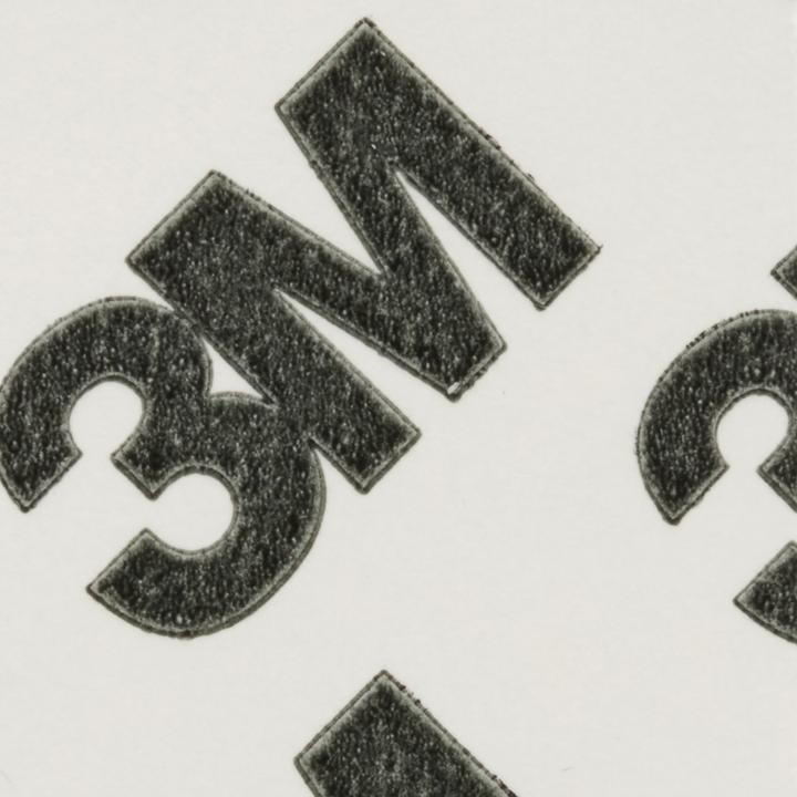 Actual product image 3M Double-sided adhesive tape (12 mm)