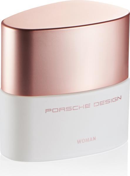 Image du produit Porsche Design Woman Eau de Parfum (Eau de parfum)